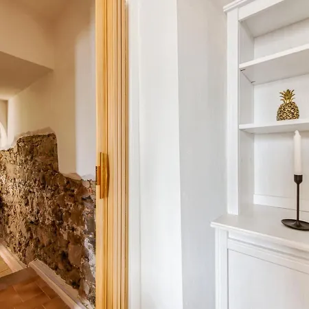 Holiday home Cosy Holiday In Near Hiking Trails Moneglia