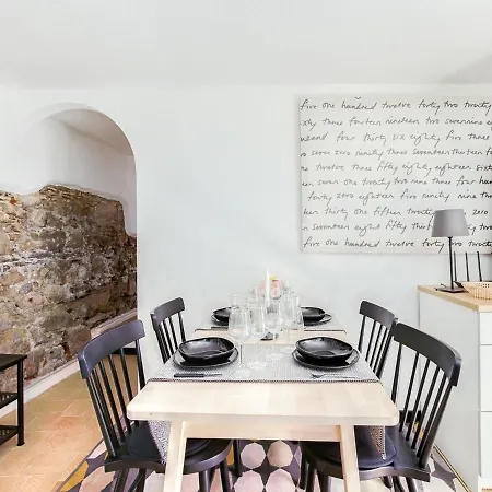 Cosy Holiday In Near Hiking Trails * Moneglia